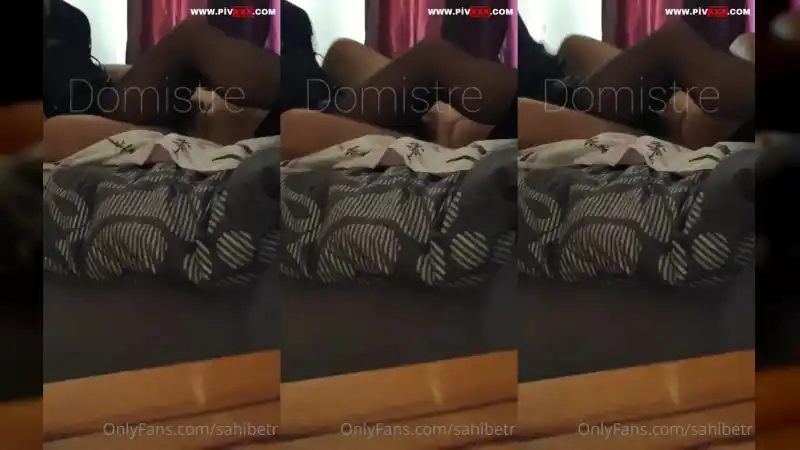 porno türbanlı: Seni kancık köpek ayağımı ısırırsın demek 
