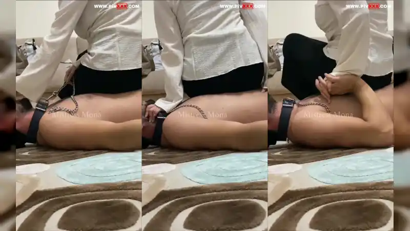 türbanlı sikis: Bir mona klasiği olarak tahtım oldu ve beni taşıdı 
