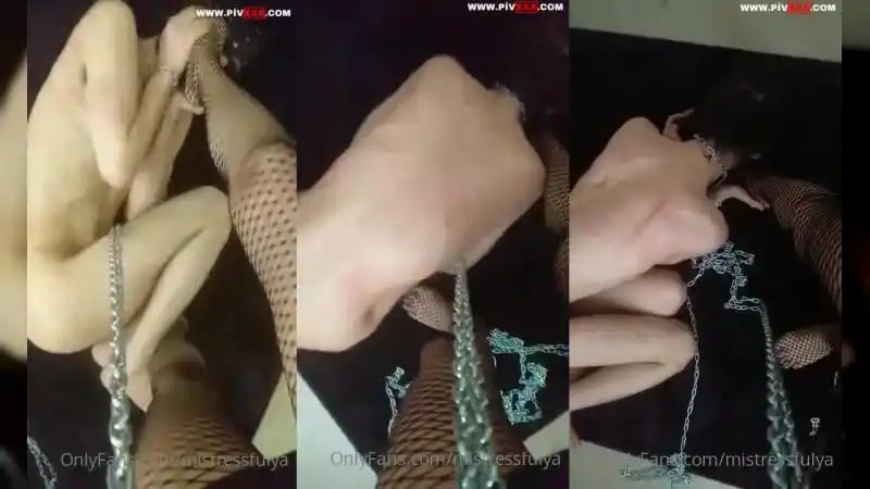 Evime temiz gelmeyi öğreneceksiniz! - porno izle (Full İzle)