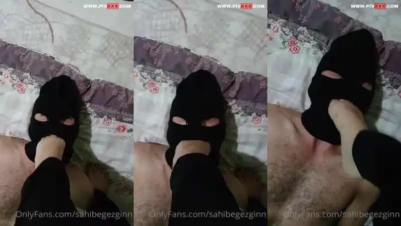 türbanlı porn: Gezgin sahibe 2 