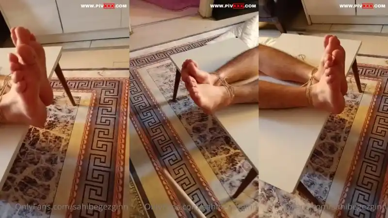 türbanlı nude: Gezgin sahibe 10 