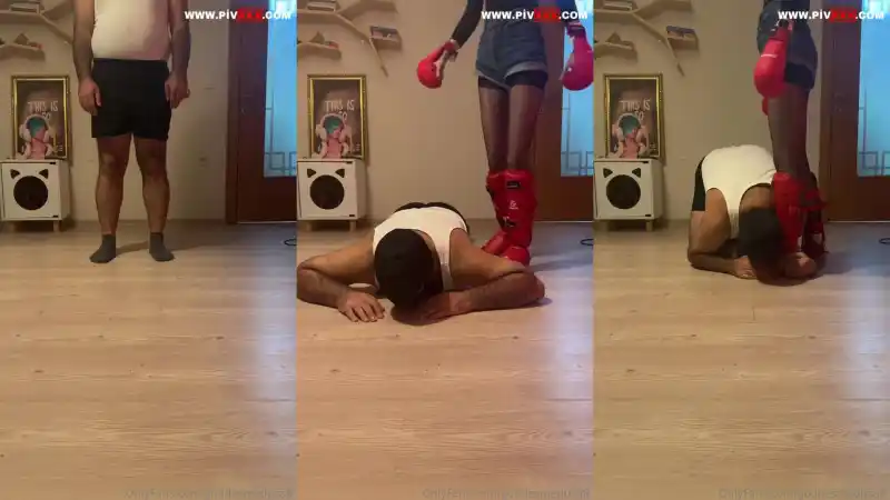 porno türbanlı türk: You have to be the object that i want you to be 