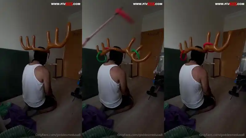 türbanlı türk porno: He lives for my amusement!!! 