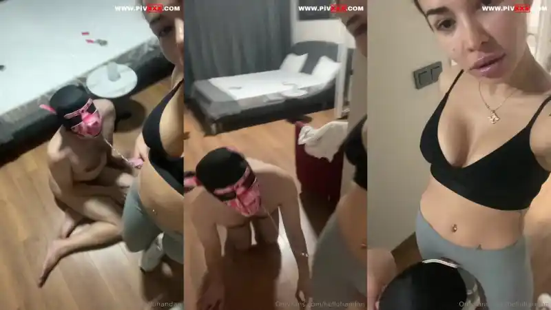 Sürüngenimle - Full İzle türk türbanlı porno