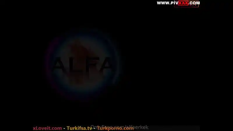 Am yalama alfa erkek kapalı hatunu zevkin doruklarına çıkarttı - türbanlı porno izle (Yeni 2026)
