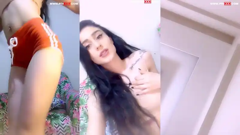Bal kız ifşa seksi kızdan tango yayını izle - türbanlı twitter (Türkçe Altyazılı)