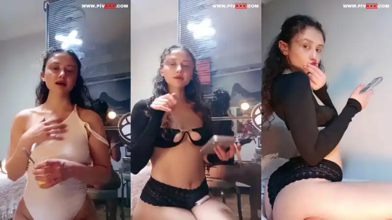 Bigass ifşa seksi iç çamaşırlı canlı yayınını seyret - Bedava türbanlı pornosu