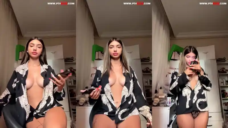 türk porno türbanlı: Elanur ayan ifşa hd canlı yayınını seyret 