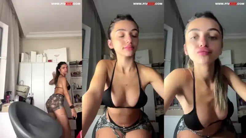 Elanur ayan ifşa nude normal yayın seyret - Türkçe Altyazılı türbanlı porno twitter