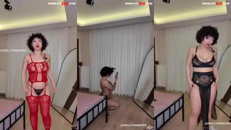 türbanlı twitter: Jupiter jüpiter ifşa sexy türk kızı sikiş kıyafetlerini denedi 