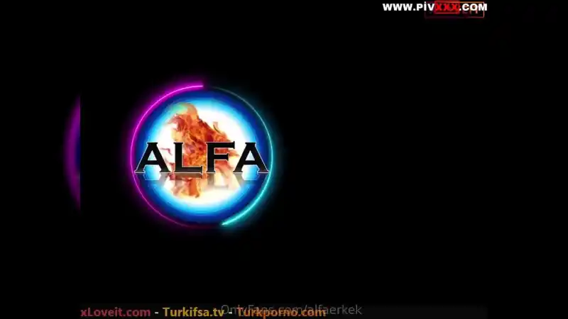 Kapalı porno alfa erkek hatunu sikip türbanına boşaldı - Bedava türbanlı twitter