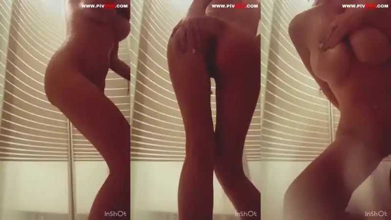 Neslihan gunes neslihan güneş ifşa suyun altında video çekti - Bedava türbanlı twitter