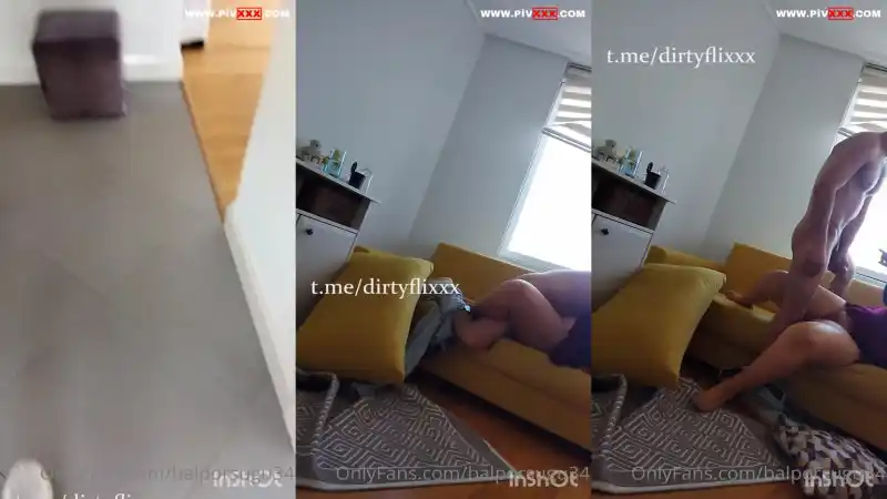 Olgun seks balporsugu34 kocasını işe gönderen kadını sikti - Full İzle türbanlı telegram