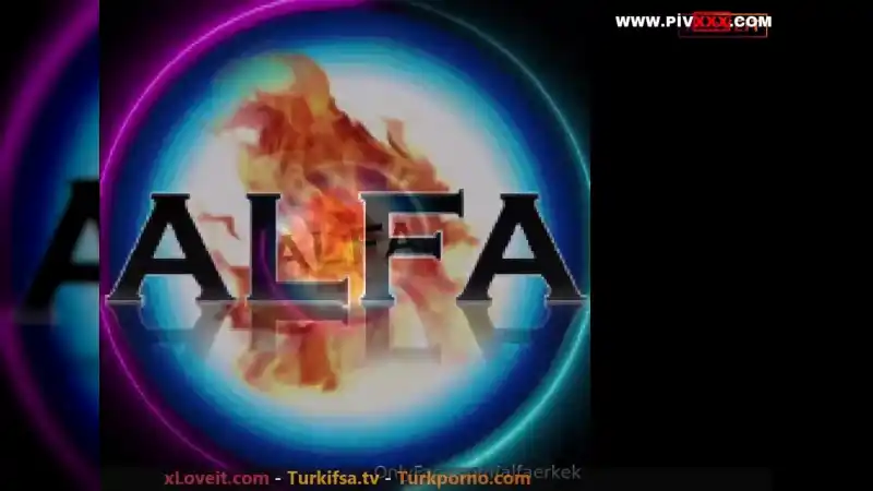 Sert porno alfa erkek türbanlı kadını tasmasından çekerek sikti - Full İzle türbanlı pornosu