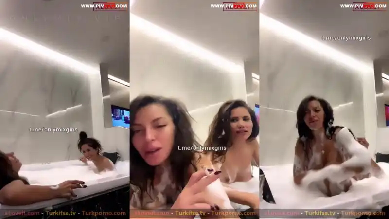 Tango pole ifşa 2 kız jakuziden nude yayın yaptı - Bedava türk türbanlı porno