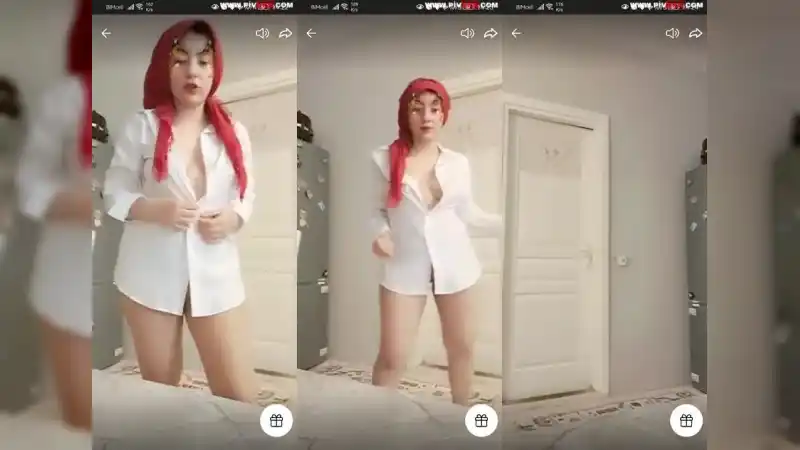 porno türk türbanlı: Turbanli ogretmen türbanlı öğretmen ifşa gömleğin altında iç çamaşırı yok 