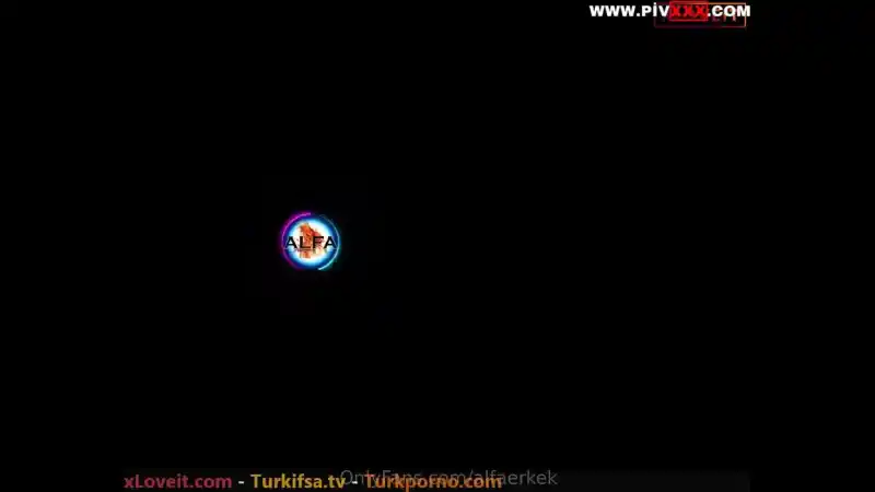 Türk porno alfa erkek taş gibi olgunla ateşli sikişti - türbanlı sotwe (Türkçe Altyazılı)