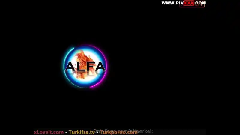 Türk sikiş filmi alfa erkek ağına düşürdümü acımıyor - Bedava türk türbanlı porno