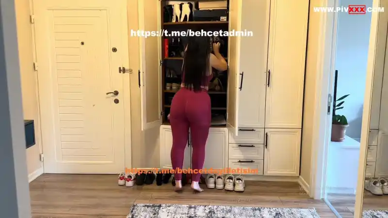 türbanlı porno izle: Talya burcu 13 