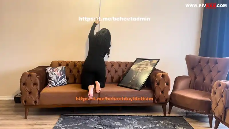 Talya burcu 11 - Bedava türbanlı telegram