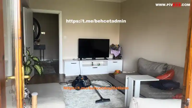 Talya burcu 12 - Türkçe Altyazılı porno türbanlı türk