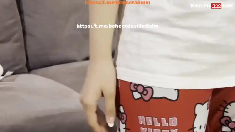 türbanlı kadınlar: Wettpolly porn video (36) 