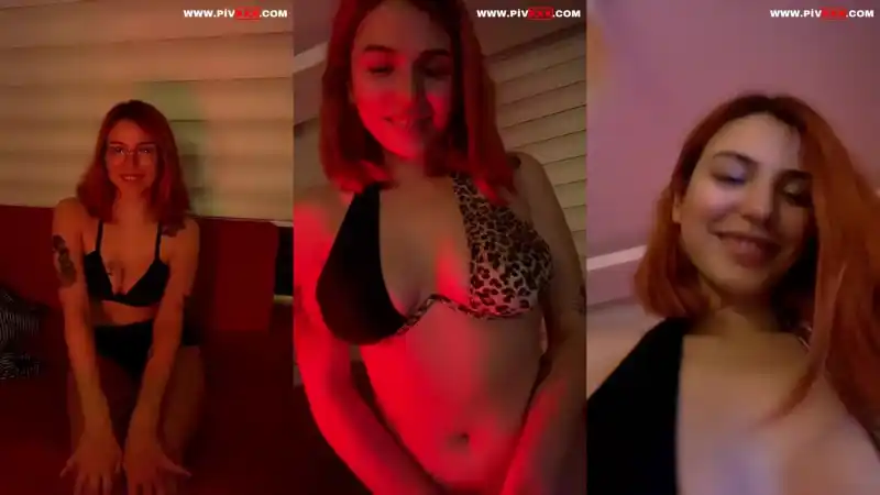 türk türbanlı pornoları: Laliberta ifşa sexy hatundan hd full yayın seyret 