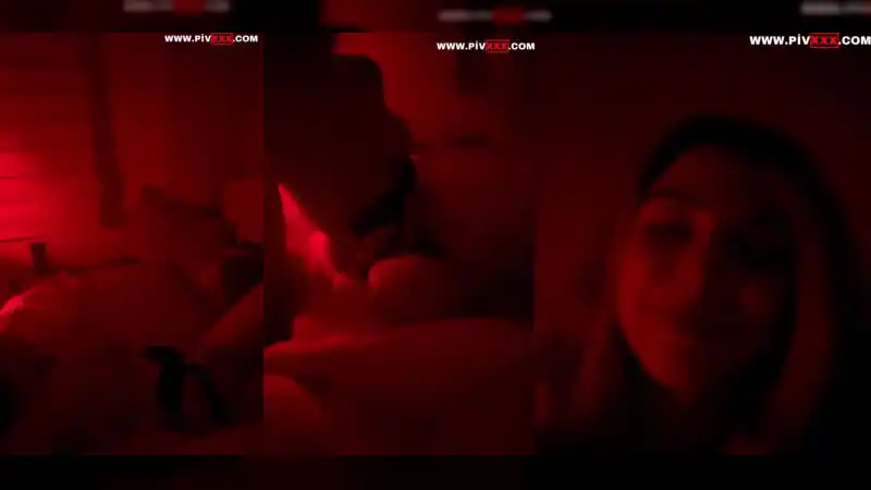 Laliberta tango lali ifşa loş işıkta meme amcık okşadı - Full İzle türbanlı türk pornoları