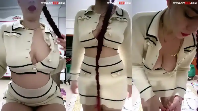 Lames ifşa koca memelerinden düğmeleri kapatamadı - türk porno türbanlı (HD)