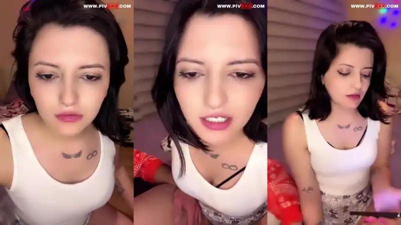 türbanlı kadınlar: Tango dilber ifşa manitaya meme amcık elletti 