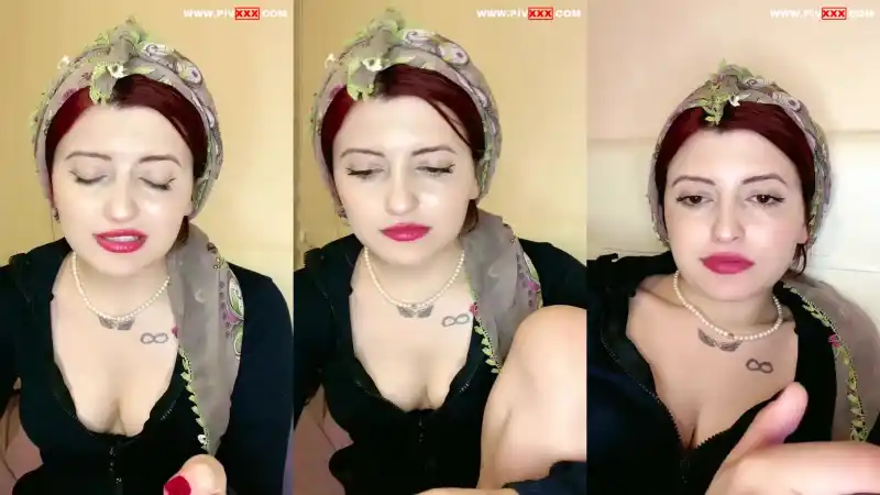 türbanlı sakso: Tango dilber ifşa çemberli canlı yayın seyret 