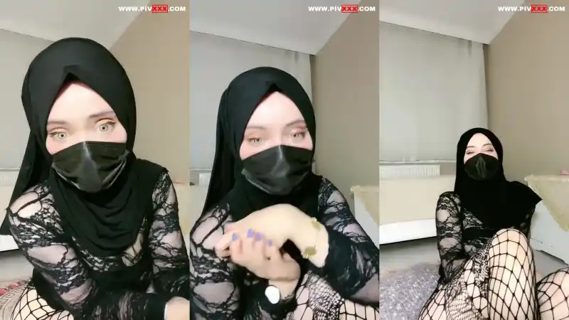Turbanli boncuk türbanlı boncuk ifşa normal yayın videosu - sotwe türbanlı (Yeni 2026)