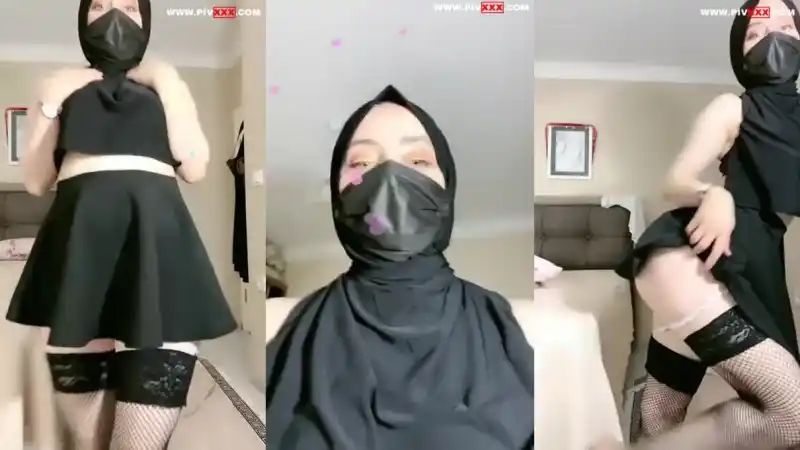Turbanli boncuk türbanlı boncuk ifşa tango canlı seyret - HD türbanlı ifşa