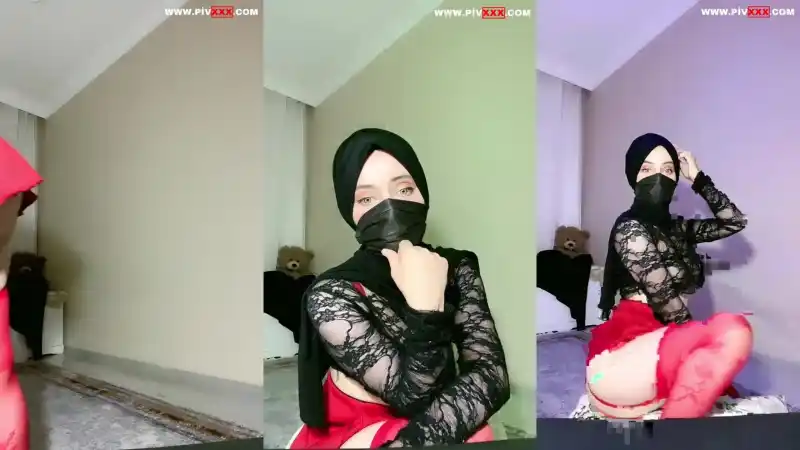 Turbanli boncuk türbanlı boncuk ifşa çok sağlam fiziği var - Türkçe Altyazılı türbanlı sex twitter