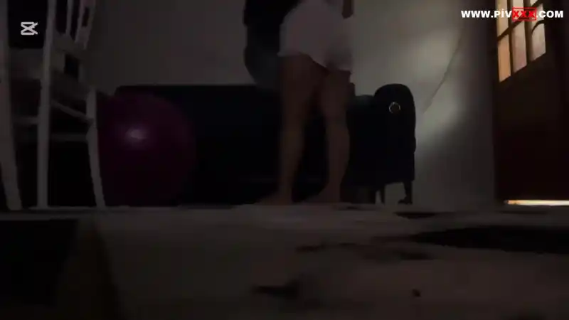 türbanlı porno twitter: Sümeyye korkmaz 52 