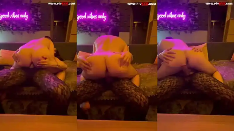türbanlı porn: Buket’le full sert trans porno izle 