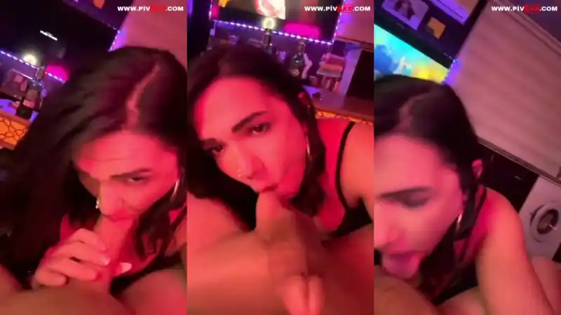 porno izle: İzmir trans sakso 