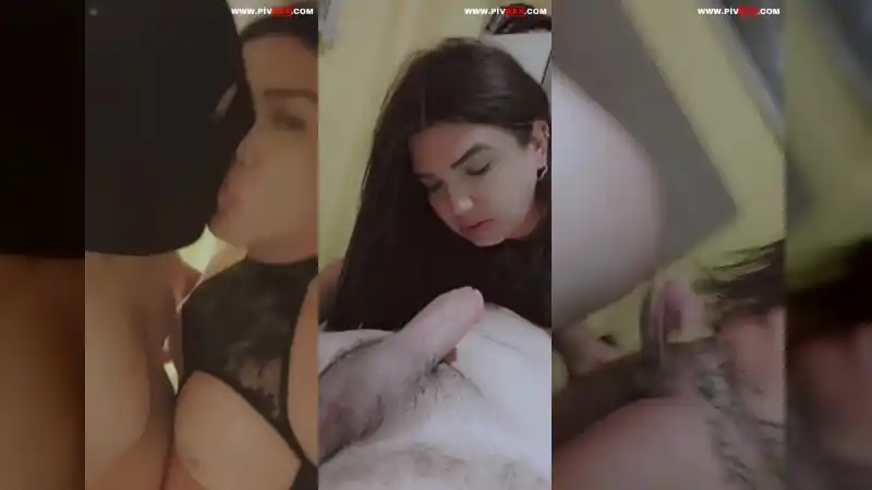 Gerçek türk trans porno sahnesi - HD türbanlı porno izle