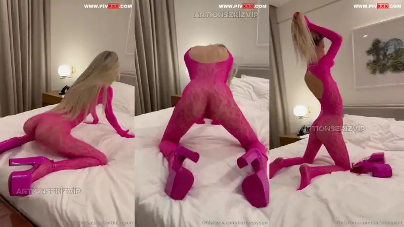 Tango barbie aysu (4) - Bedava türbanlı porno twitter
