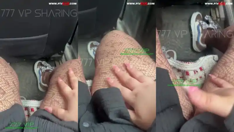 porno türk türbanlı: Zeynep maviş tg i̇fşa i̇zle (9) 