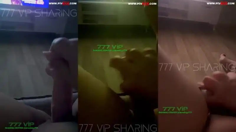 türbanlı türk porno: Zeynep maviş tg i̇fşa i̇zle (5) 