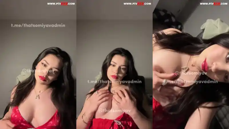 türbanlı sotwe: İmahu yeni yıl 2025 tür onlyfans 