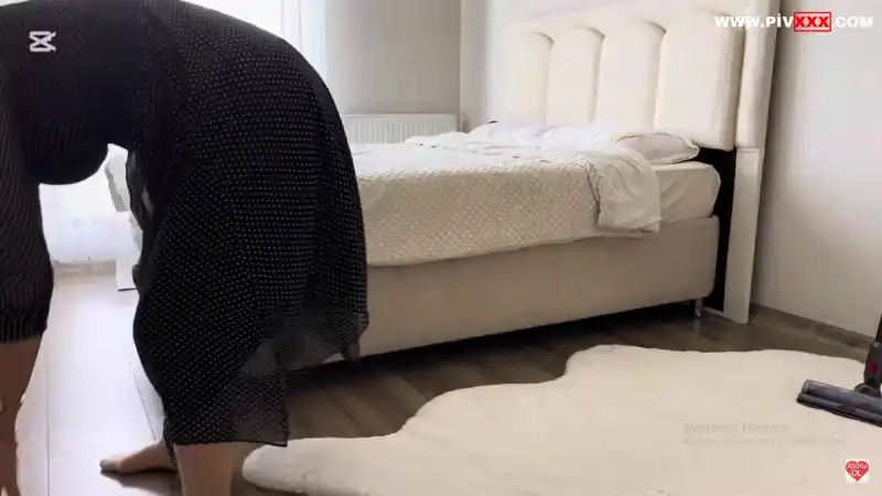 türk porno: Fatma i̇le her telden 86 