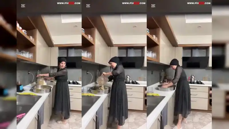 türk porno türbanlı: Fatma i̇le her telden 90 