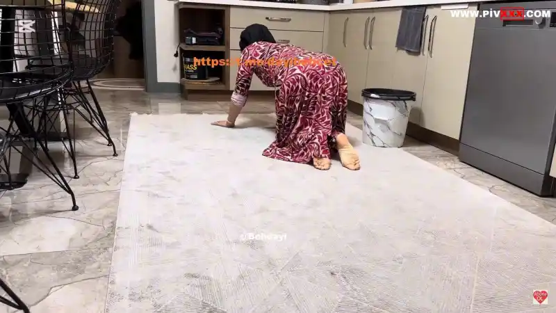 Fatma i̇le her telden 88 - Sansürsüz türk ifşa