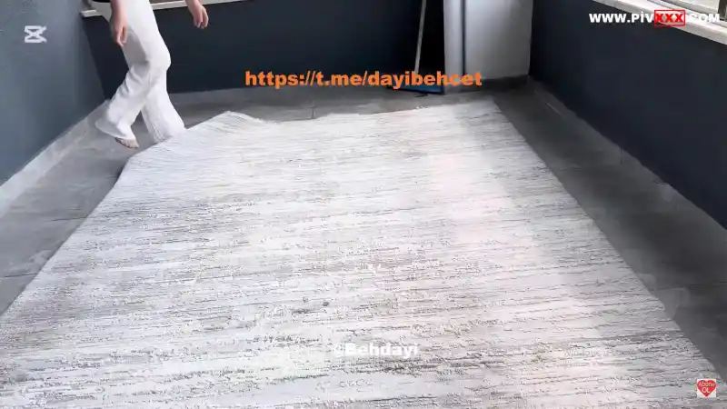 Kapalı kadın fatma - Yeni 2026 türbanlı pornoları