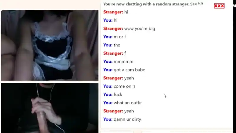 porno türk türbanlı: Omgle 