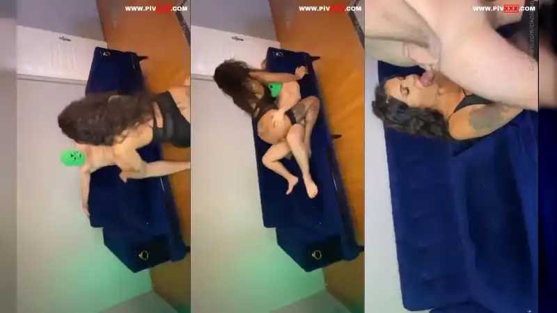 Çikolata nesrin erotik video - Bedava türbanlı pornolar