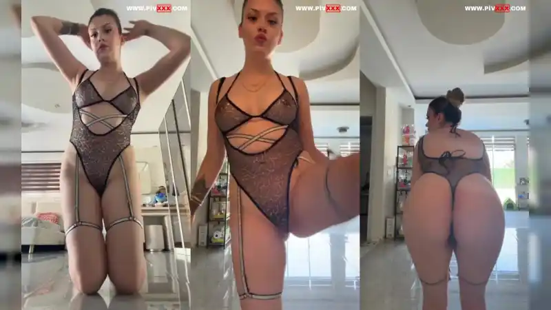 Simge barankoğlu efsane ateşli videosu - Sansürsüz türbanlı türk porno