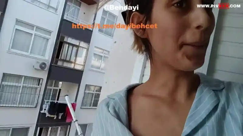 Göksu düldül 16 - Bedava türk porno türbanlı